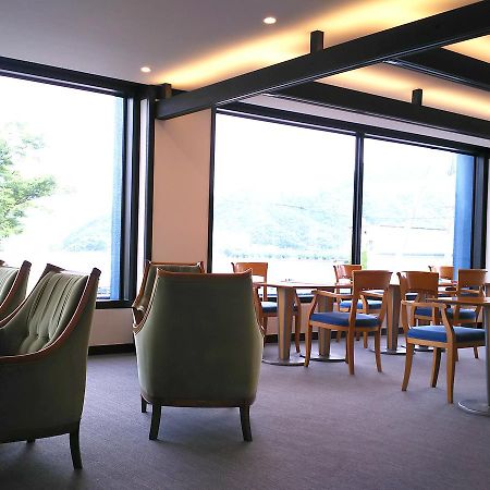 Seaside Hotel Palco Maizuru Zewnętrze zdjęcie
