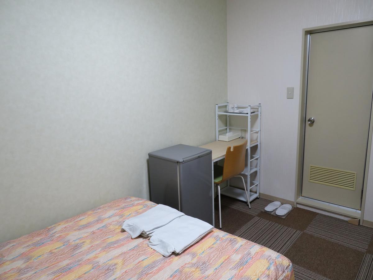 Seaside Hotel Palco Maizuru Pokój zdjęcie