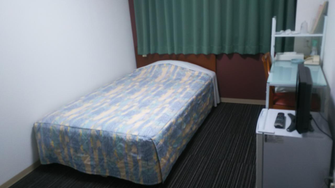 Seaside Hotel Palco Maizuru Pokój zdjęcie